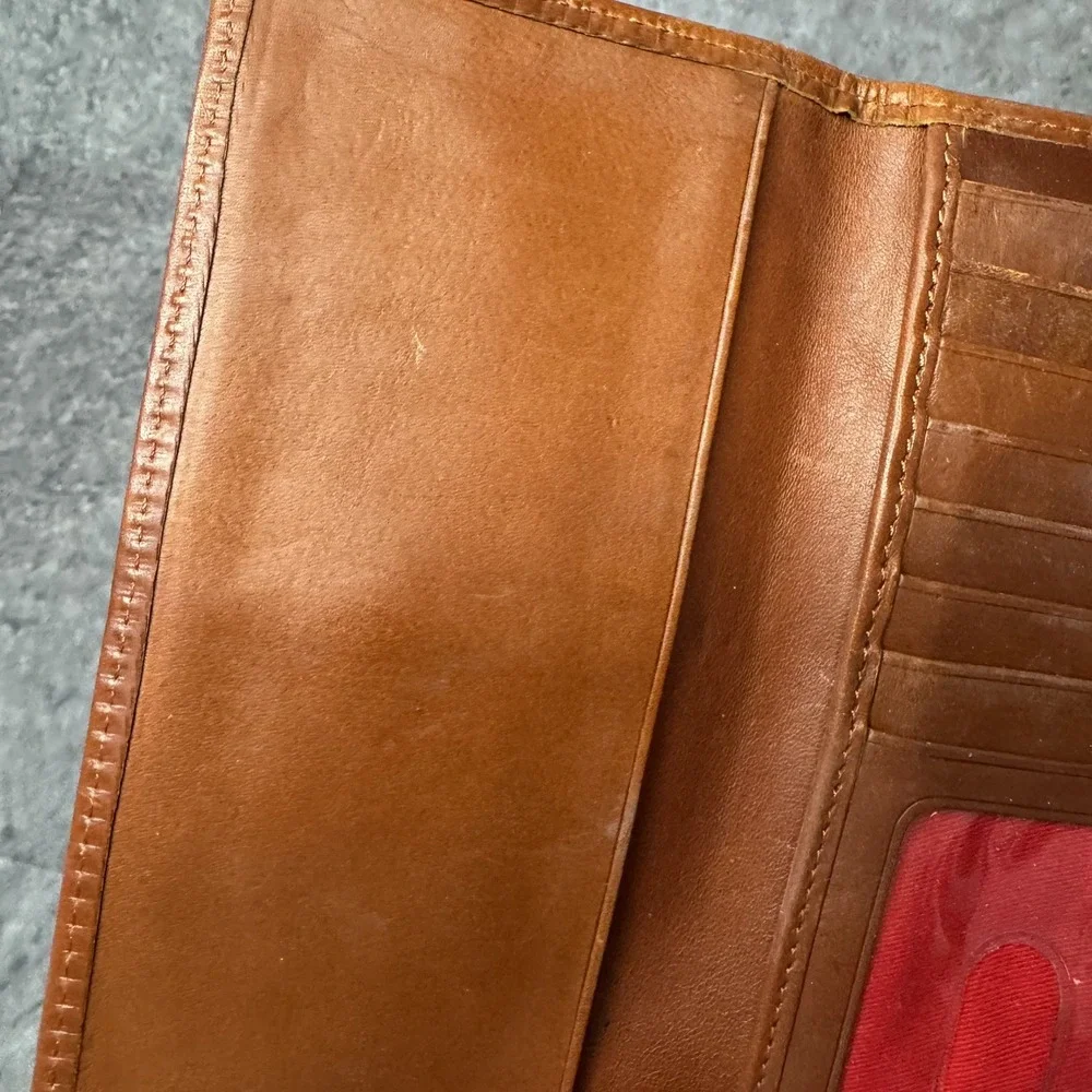 Dooney & Bourke dooney bourke